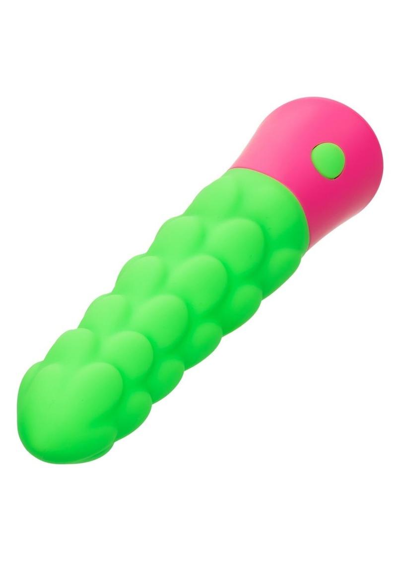 Rave Ripple Vibrator