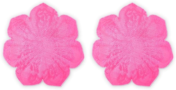 Blissidys Malibu Lace
