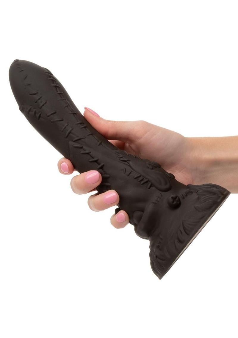 Monster Dong Frankenstein's Monster Dildo