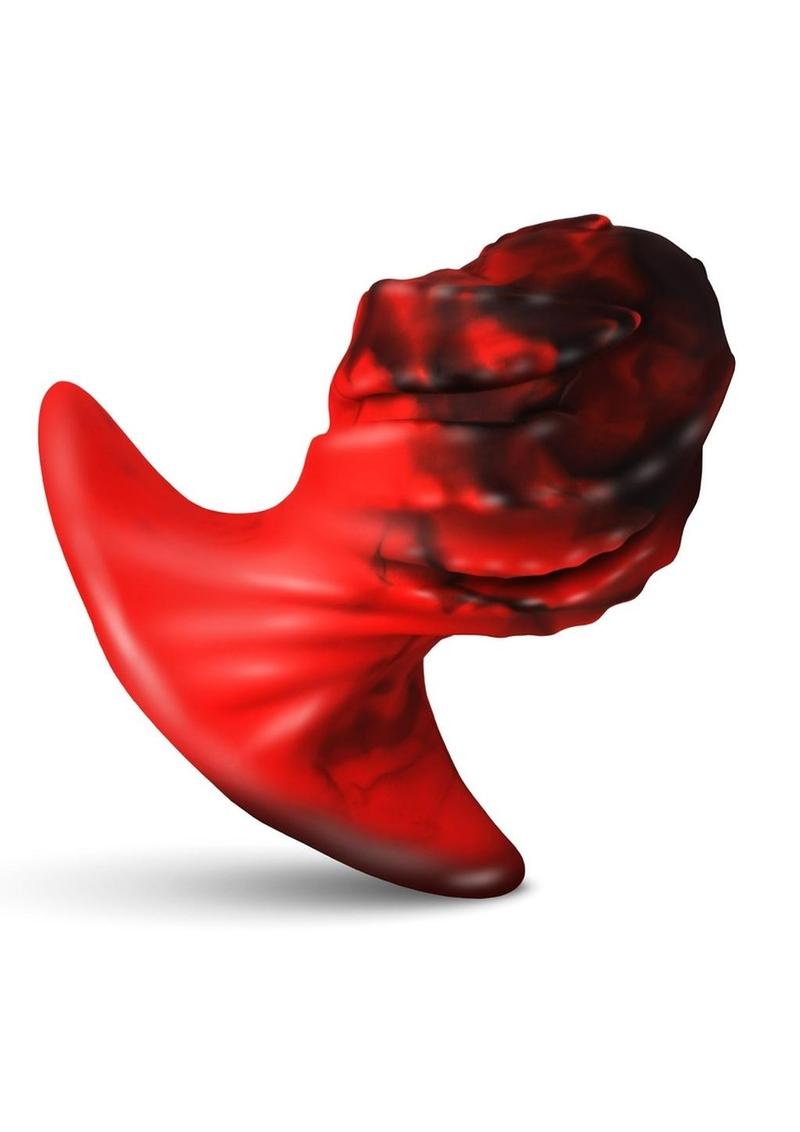Creature Cocks Dragonspawn Butt Plug