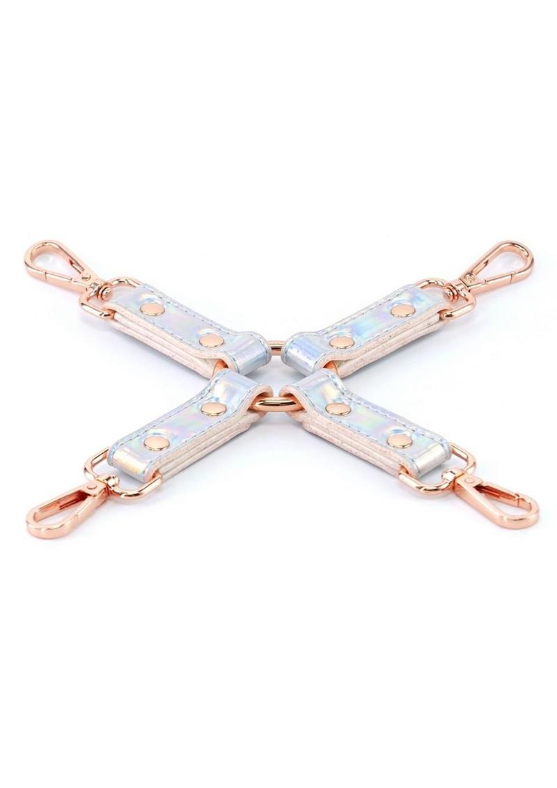 Cosmo Bondage