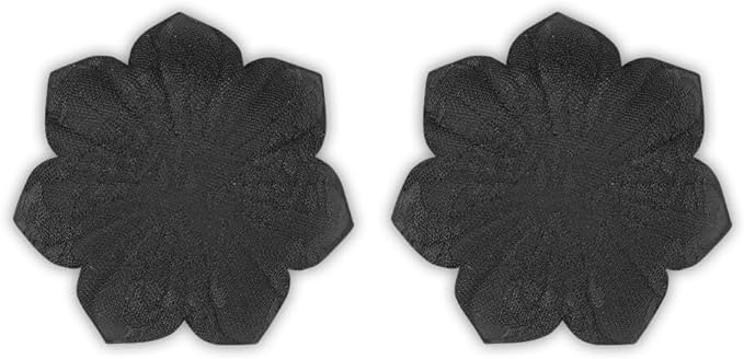 Blissidys Malibu Lace