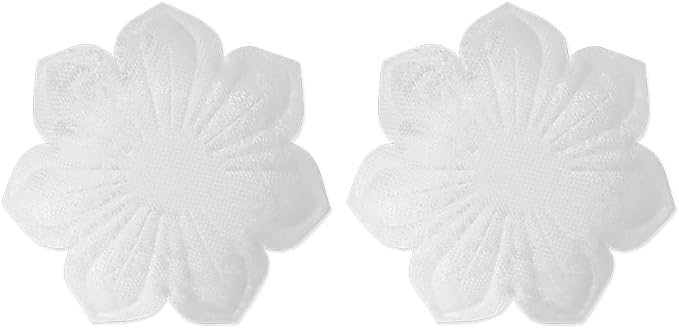 Blissidys Malibu Lace