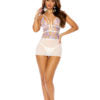 Babydolls - Chemises