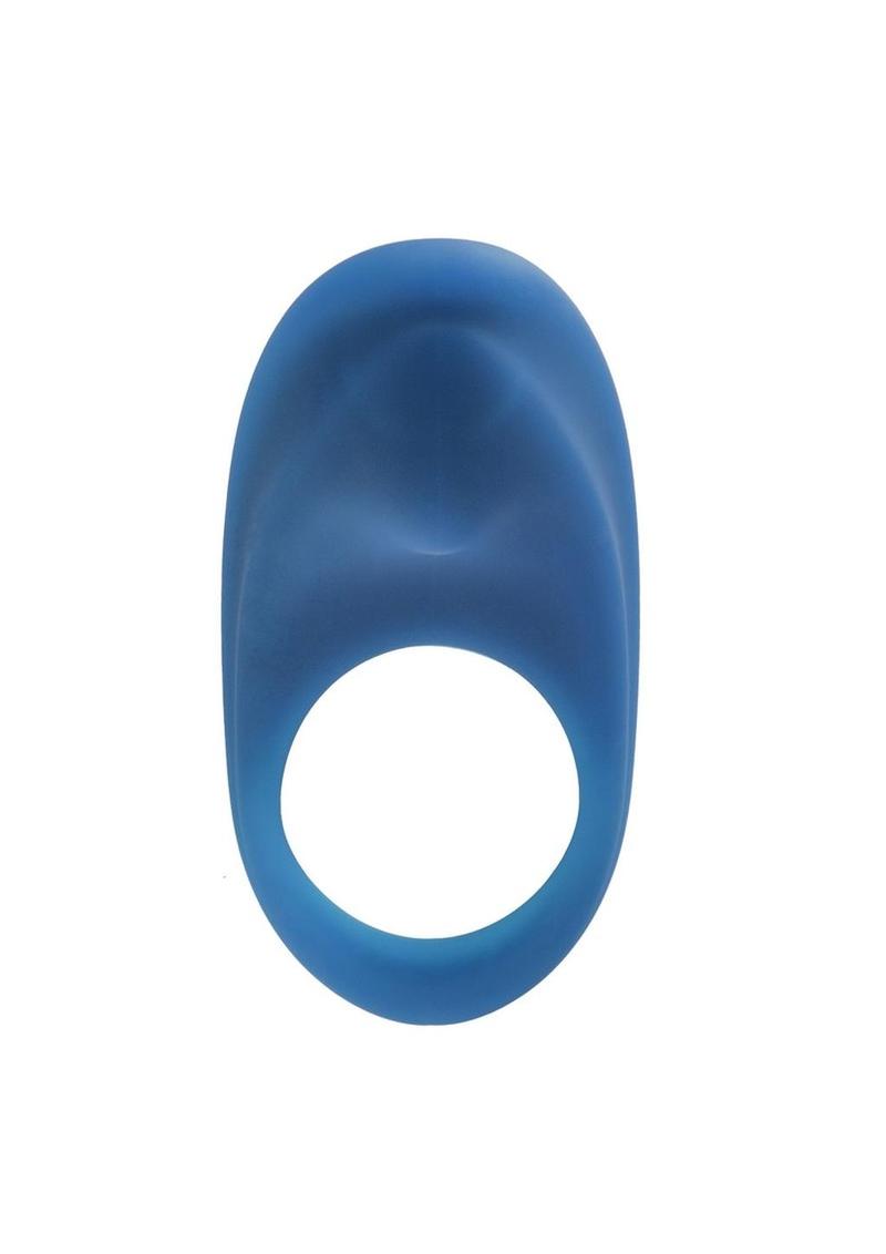 Over Drive Plus Rechargeable C-Ring