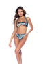 Velvet Elegant Two-Piece