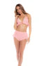 Flirty Perfect Night