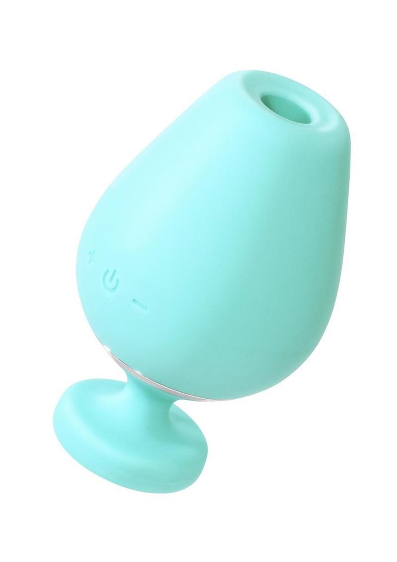 VeDo Vino Silicone Sonic Vibrator