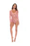 Romantic Bodysuit