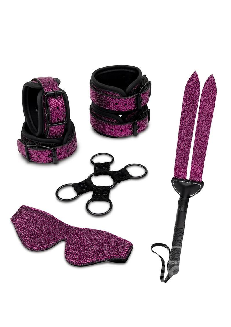 Whipsmart Dragon Lair Dragonskin Set