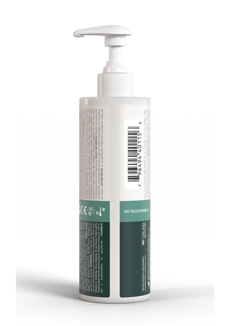Jo Cumplay Personal Lube