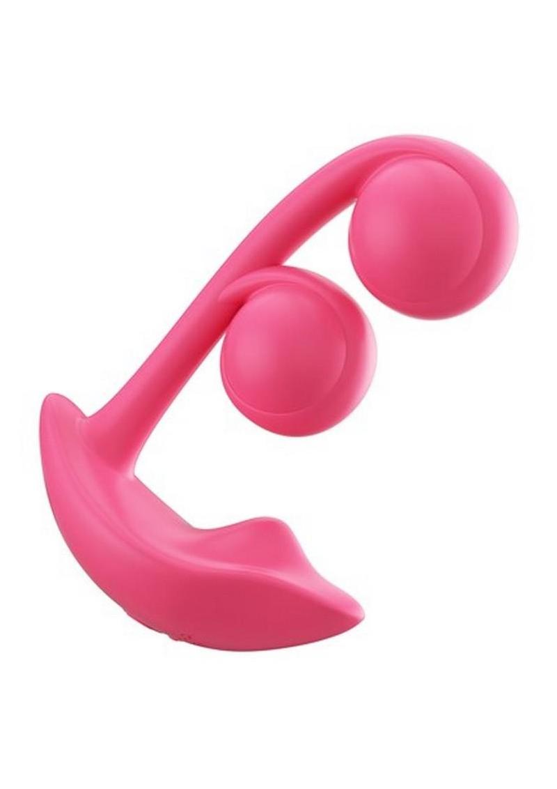 Melody Honey Play Box