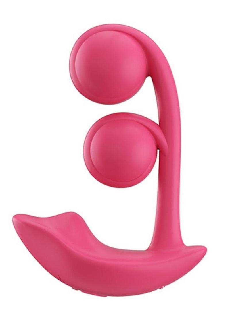 Melody Honey Play Box
