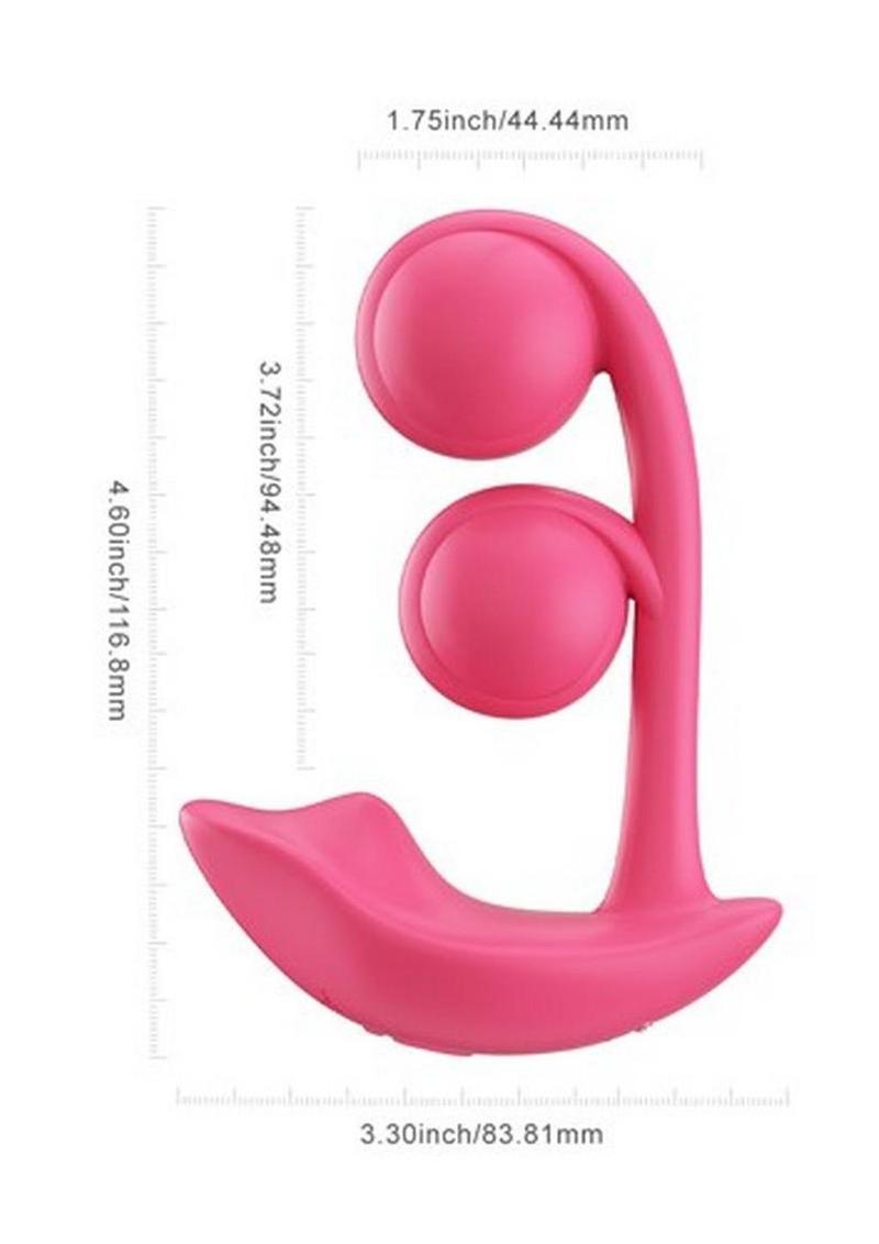 Melody Honey Play Box