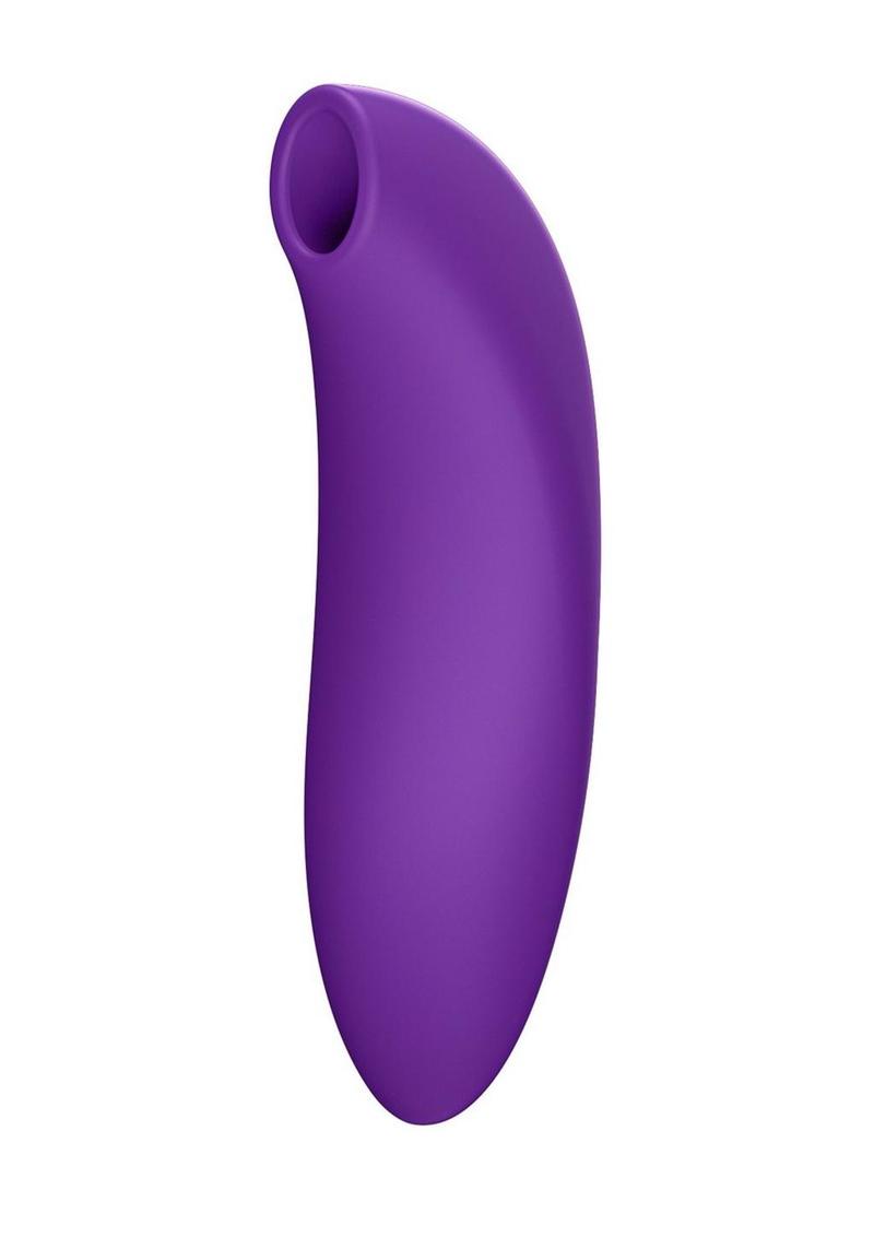 We-Vibe Melt 2