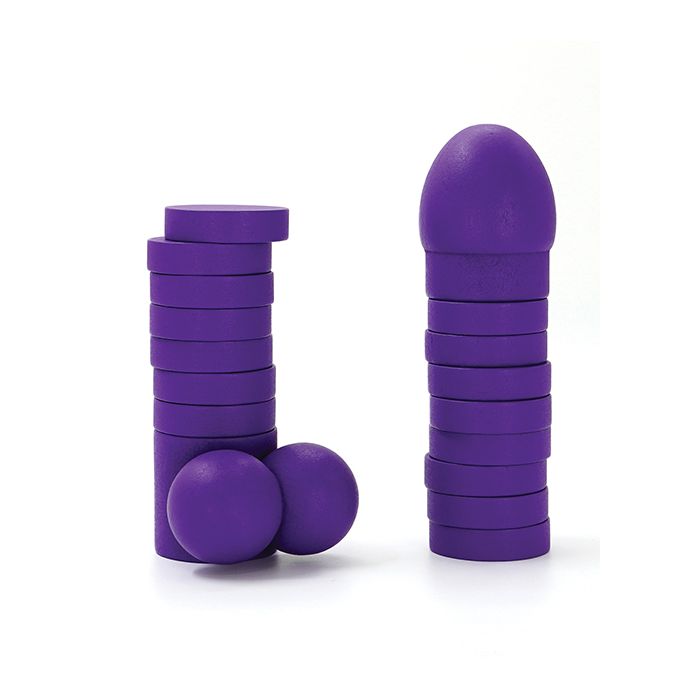Play Wiv Me Cock Tower