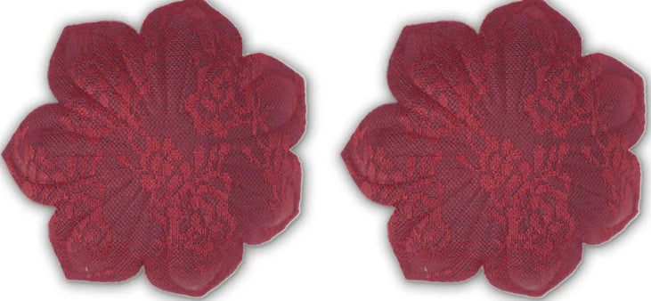 Blissidys Malibu Lace
