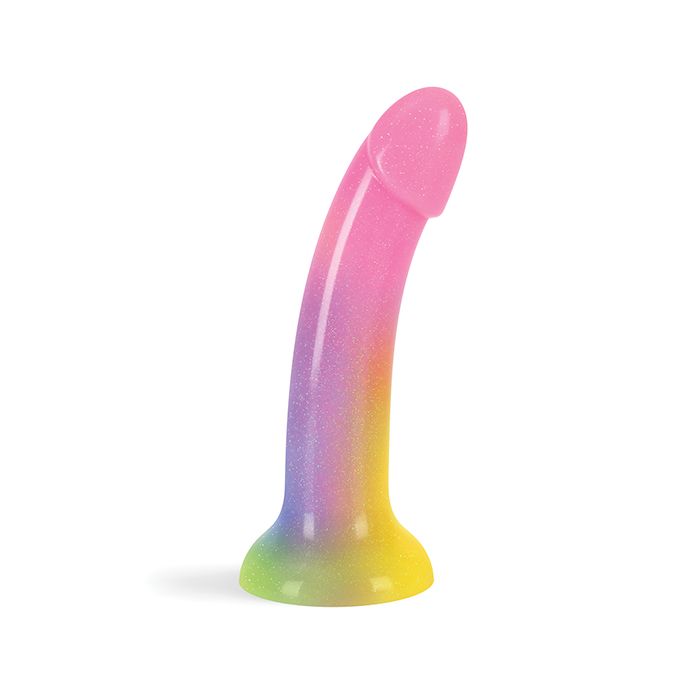 Dildolls Fantasia Silicone Dildo