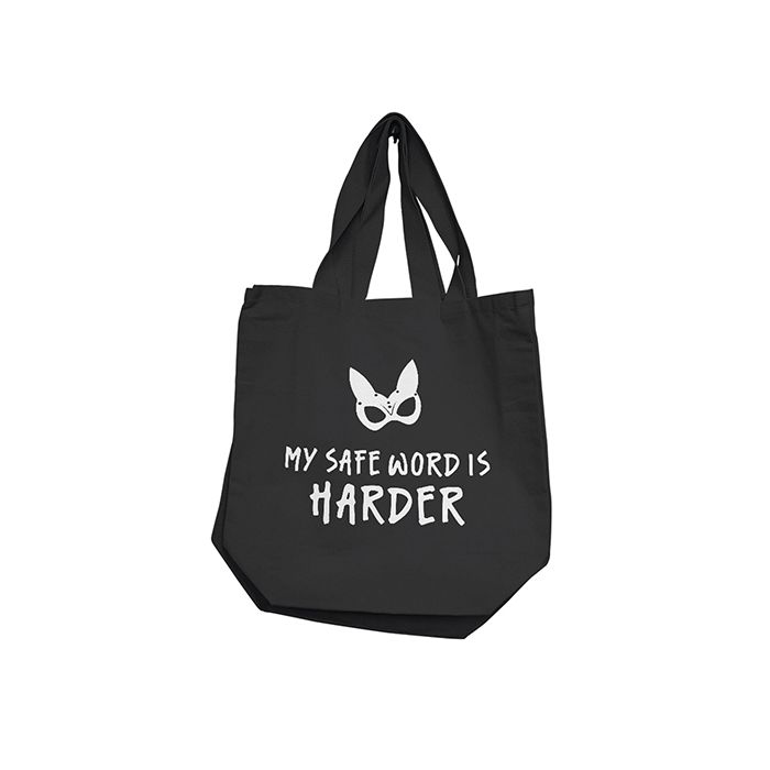 Nobu Tote Bag