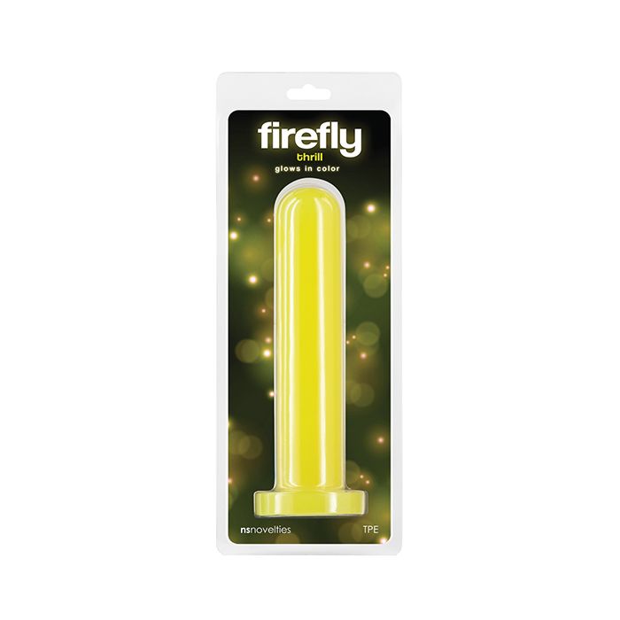 Firefly Thrill Glow in the Dark