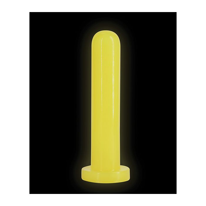 Firefly Thrill Glow in the Dark