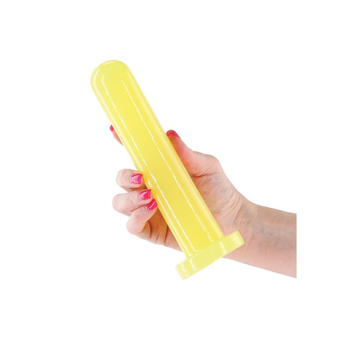 Firefly Thrill Glow in the Dark