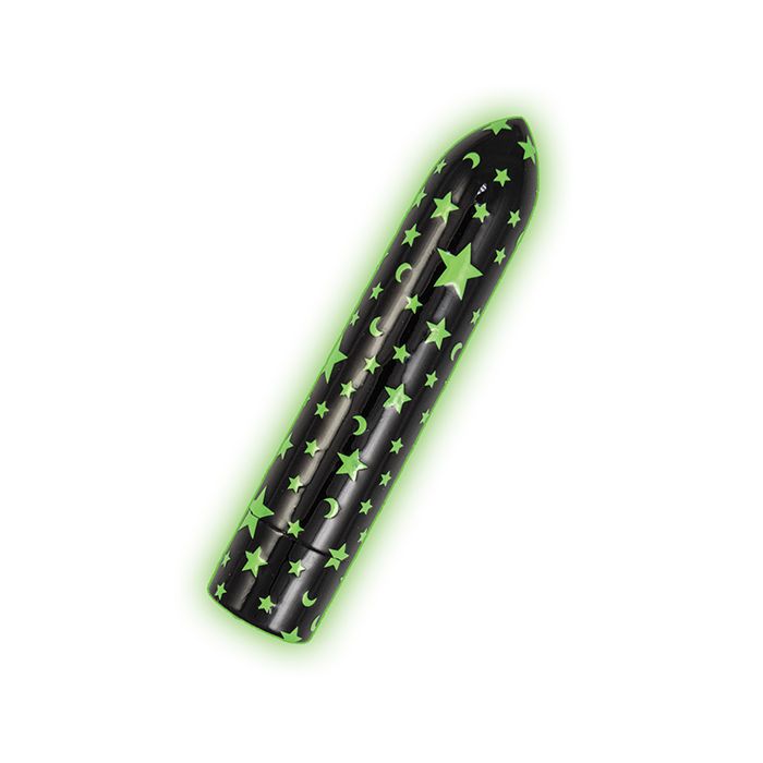 Glow Vibes Bullet