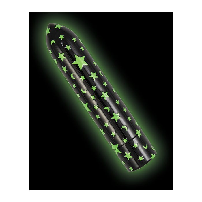 Glow Vibes Bullet