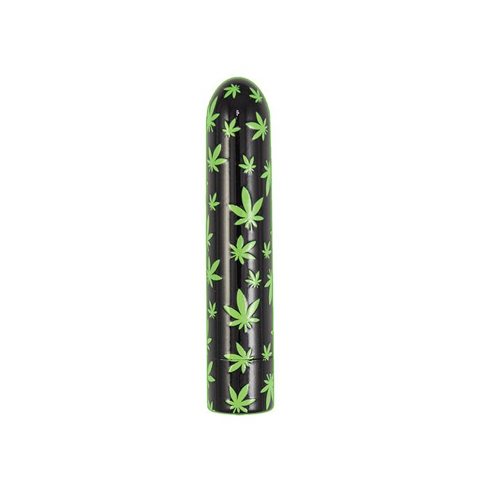 Glow Vibes Bullet