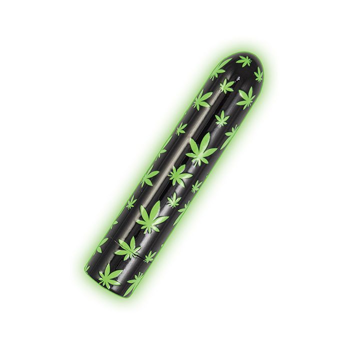 Glow Vibes Bullet