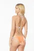 Dream Beaded Bikini