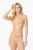 Dream Beaded Bikini
