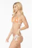 Dream Beaded Bikini