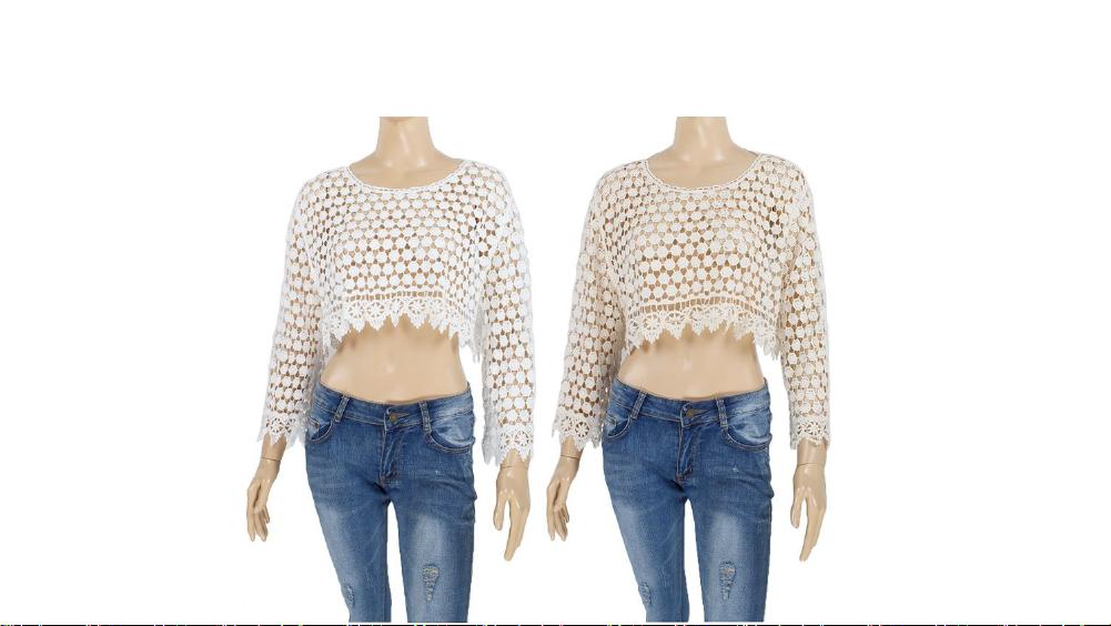 Knit Top