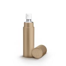 Uberlube Good to Go Traveler