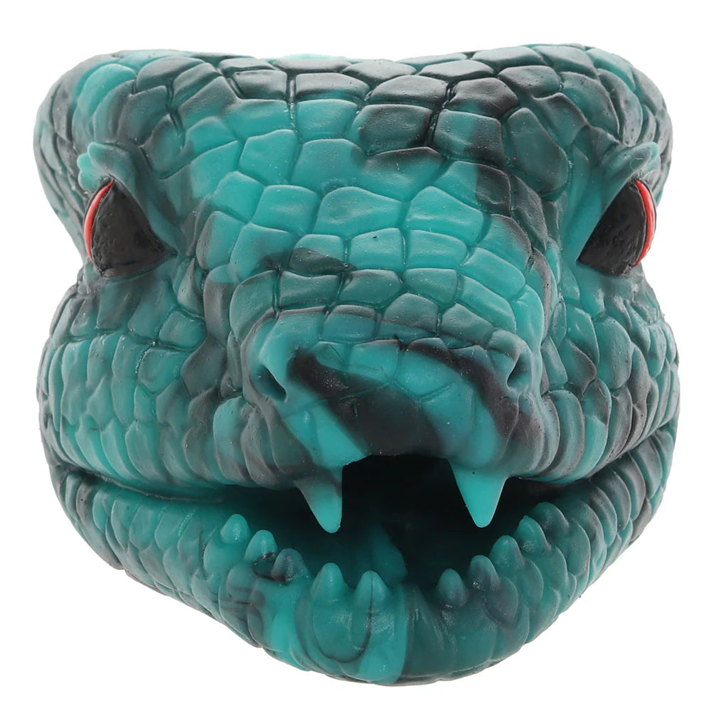Creature Cocks Serpentine Stroker