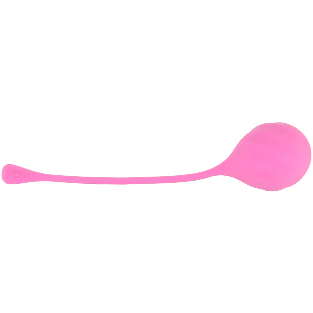 Tighten & Tone Kegel 2 Piece