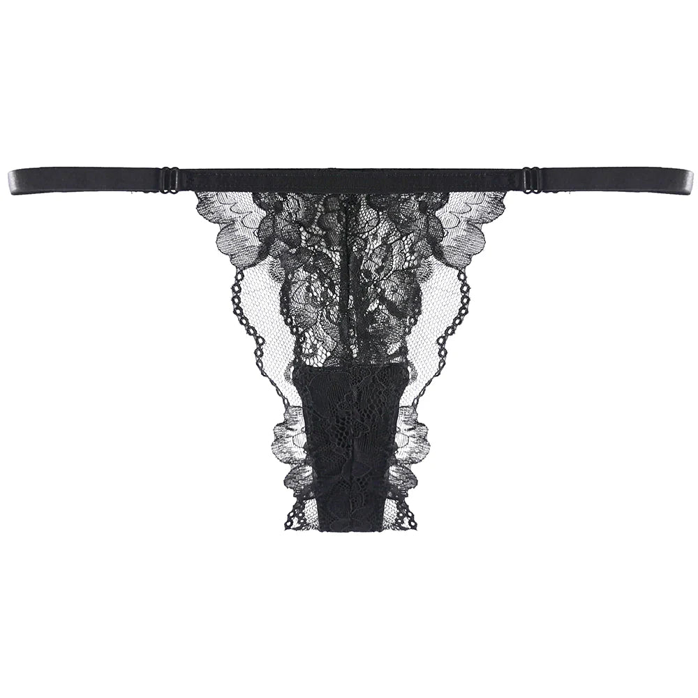 Edeny Panty Vibe with App Control