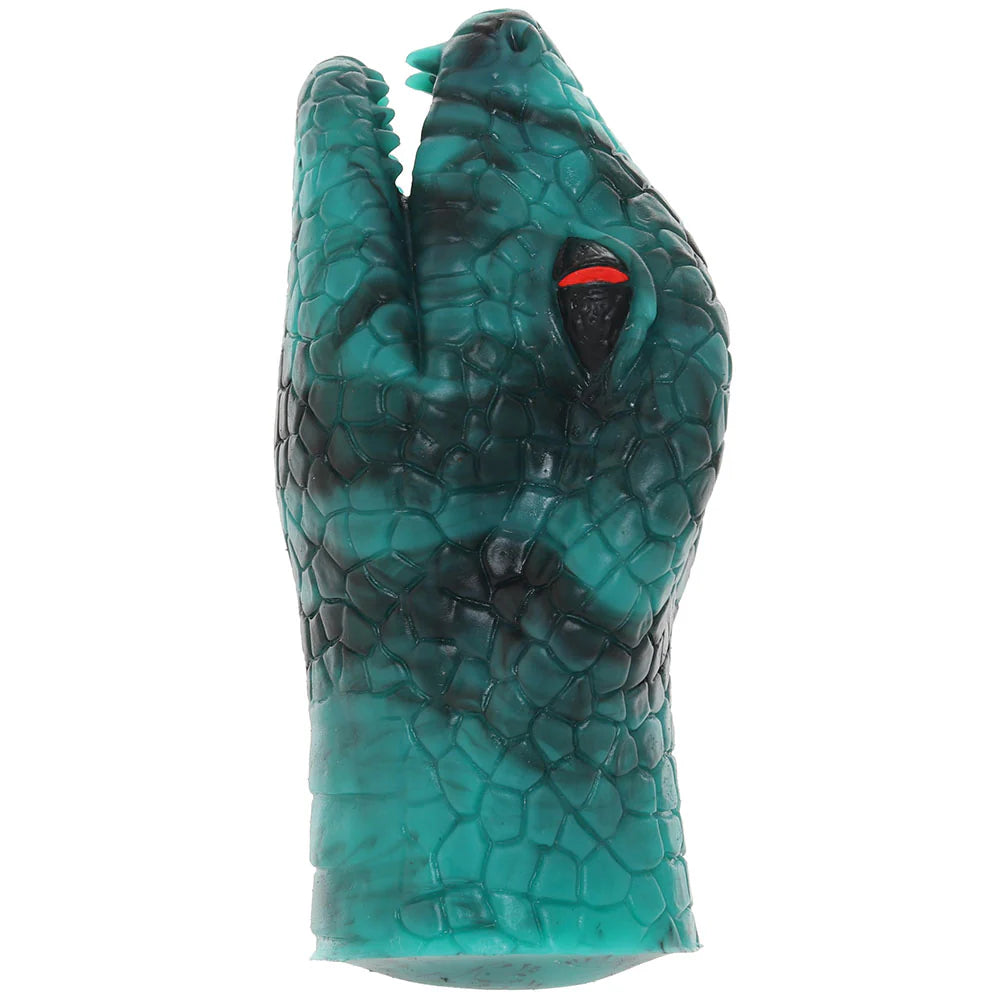 Creature Cocks Serpentine Stroker