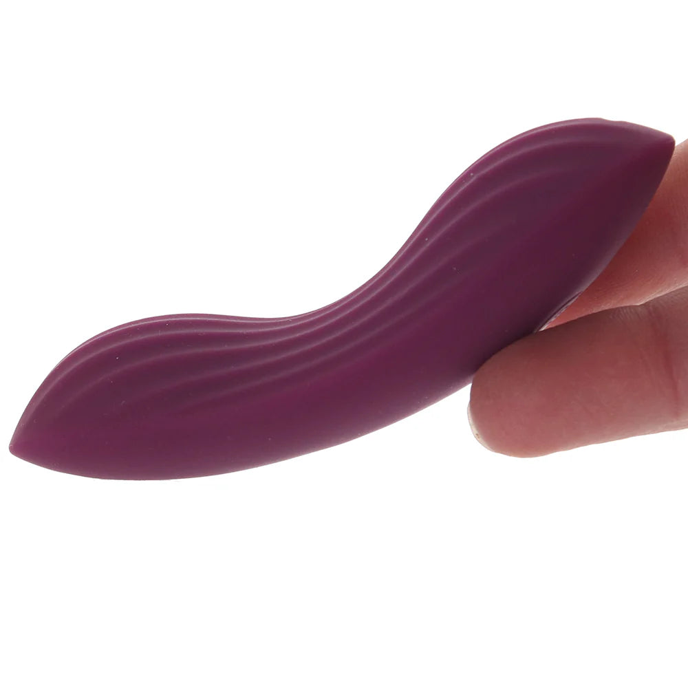 Edeny Panty Vibe with App Control