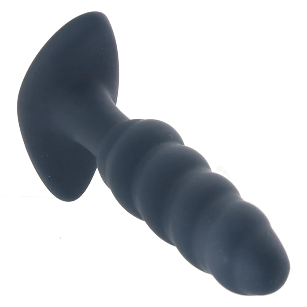 Vedo Twist Anal Vibe Plug