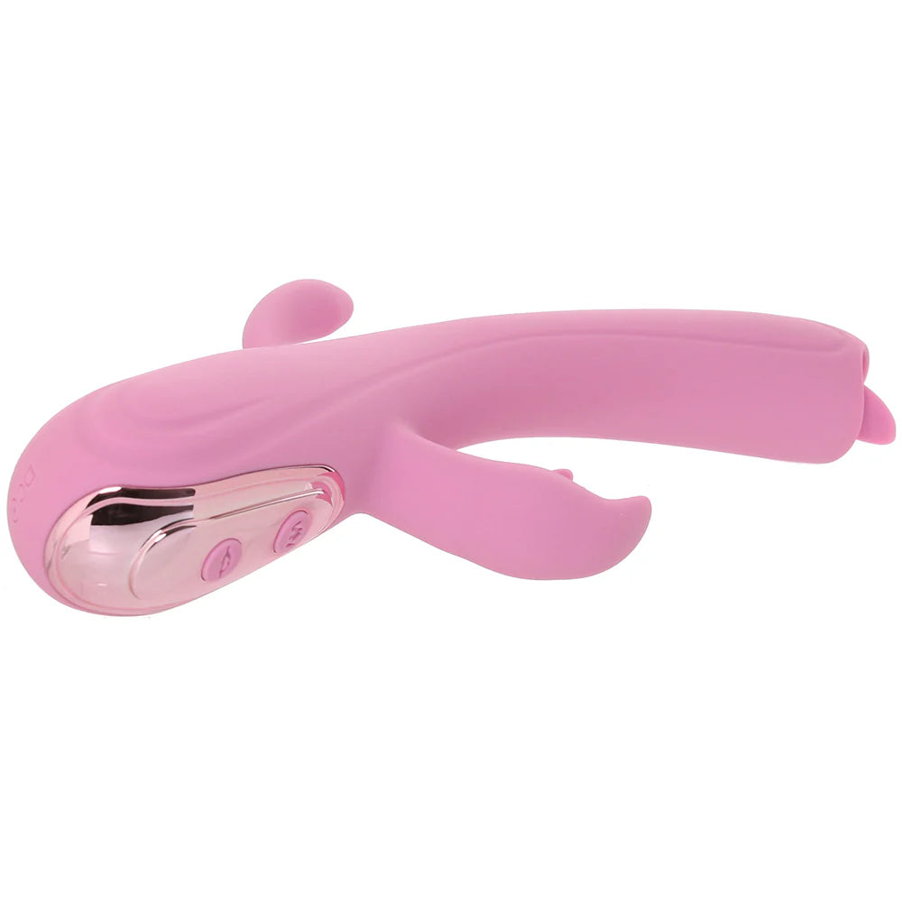 My Secret Fantasy Triple Vibe