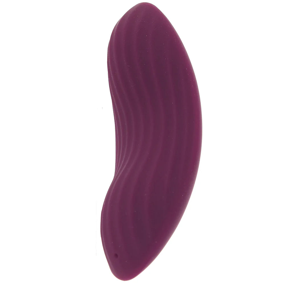 Edeny Panty Vibe with App Control