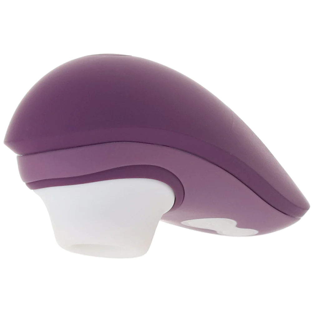 Womanizer Liberty 2 Clitoral Stimulator