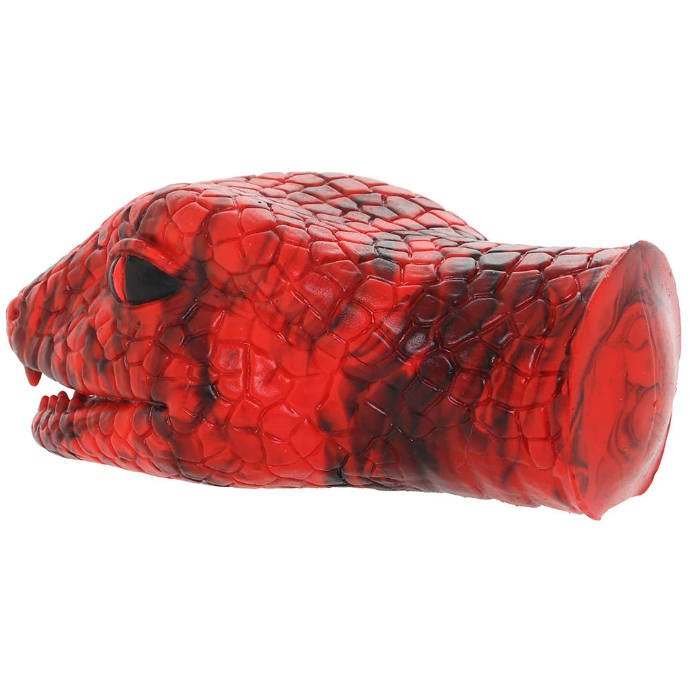 Creature Cocks Serpentine Stroker