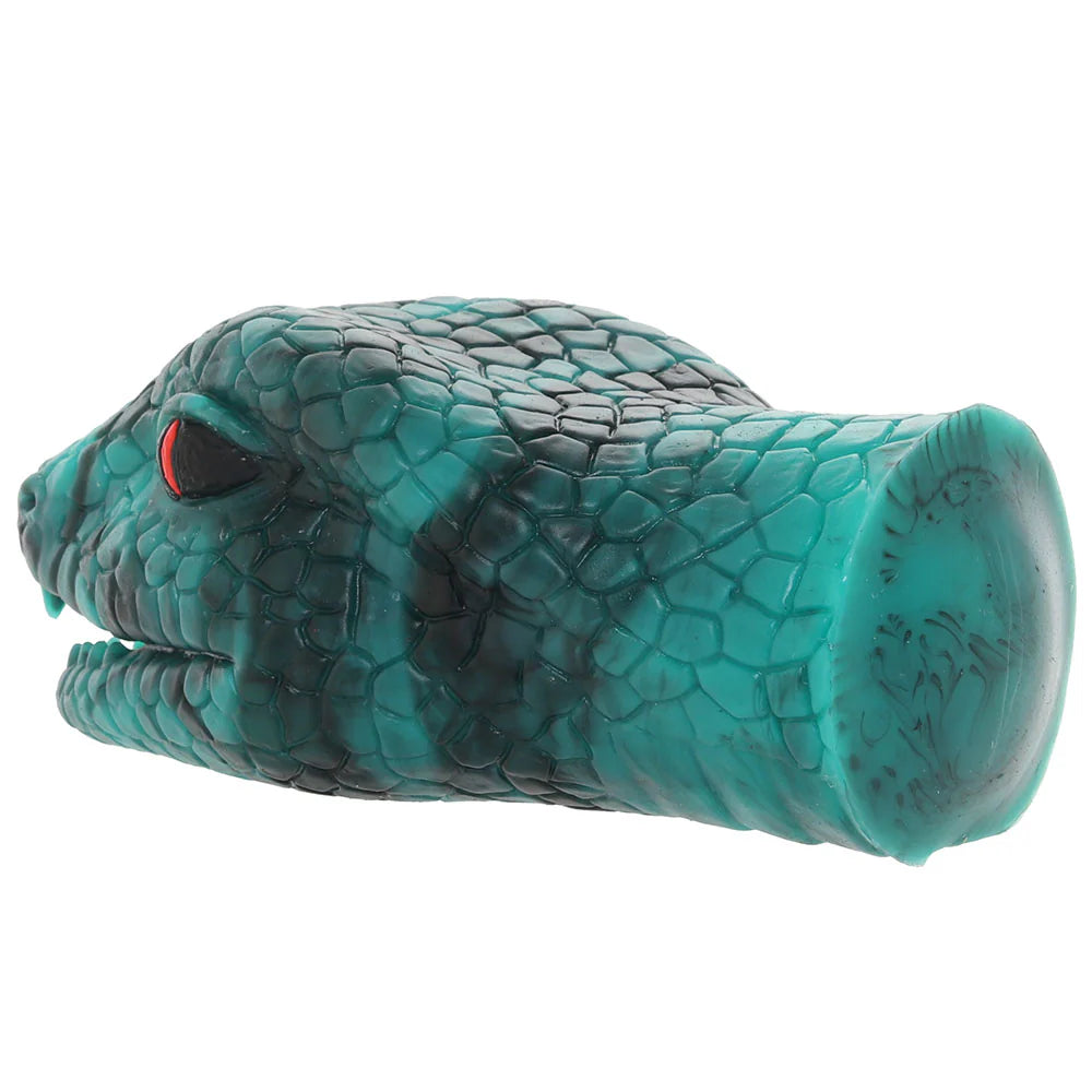 Creature Cocks Serpentine Stroker