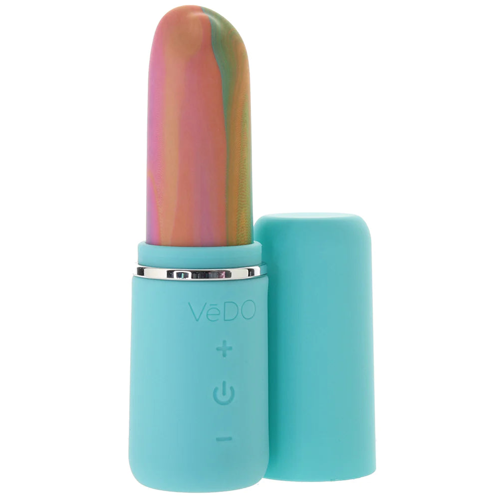 Vedo Lipstick Vibe