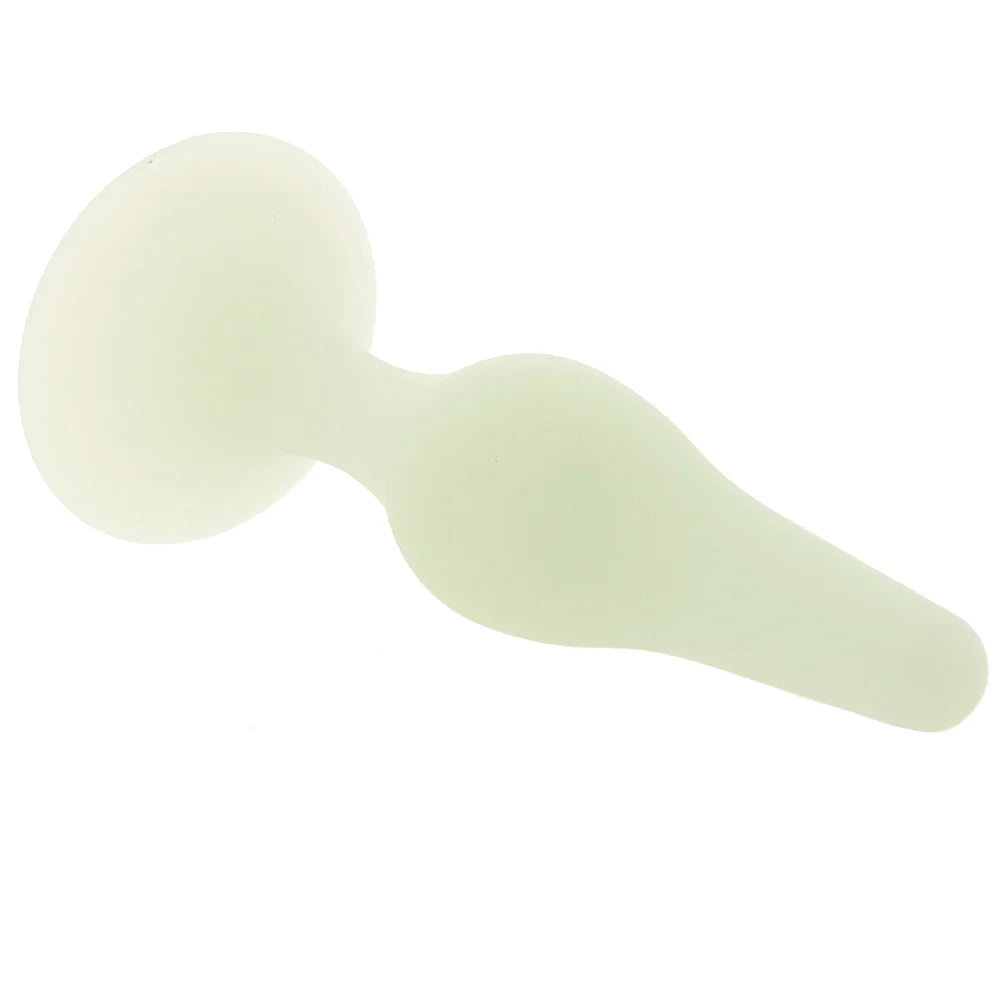 WhipSmart GITD Anal Training Kit