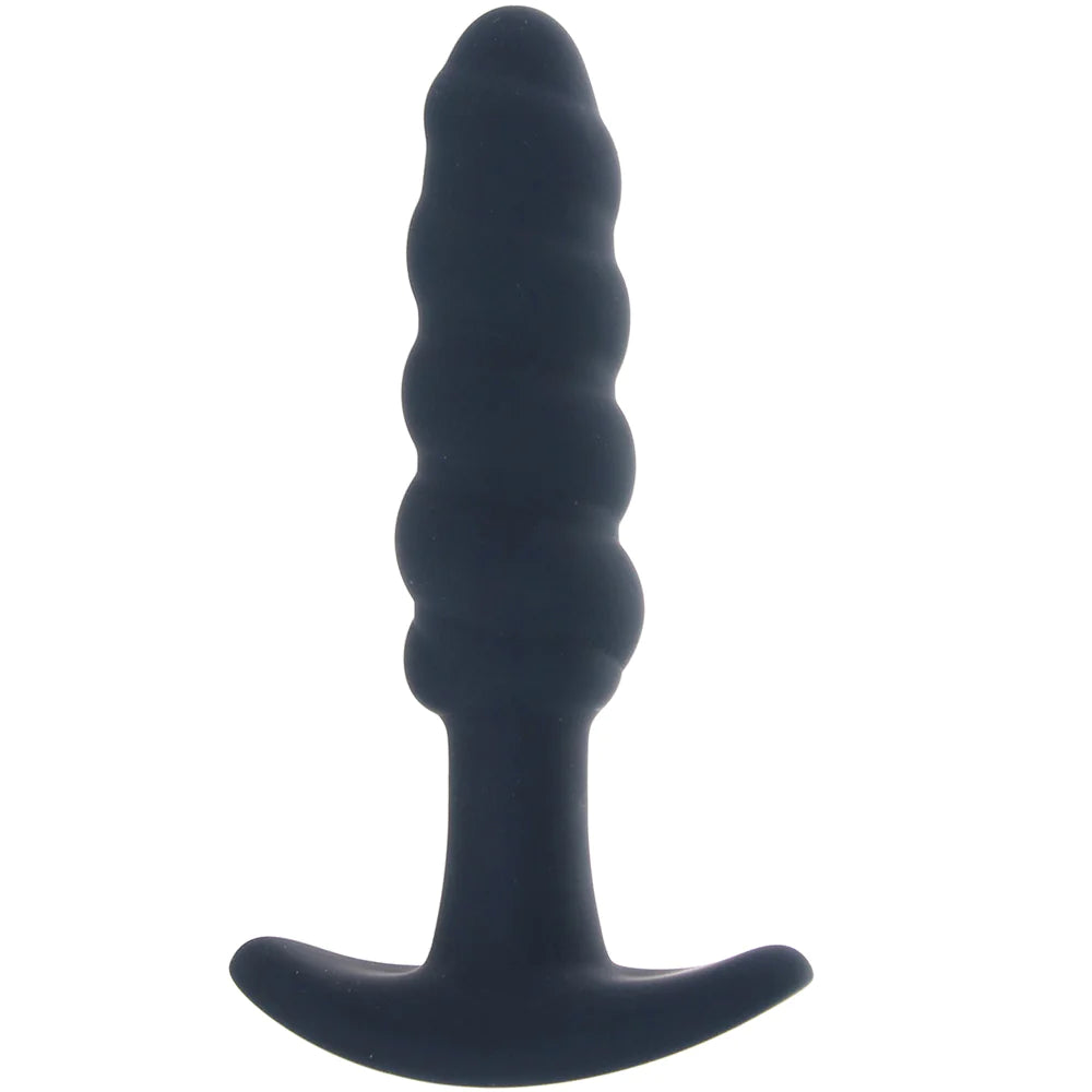 Vedo Twist Anal Vibe Plug