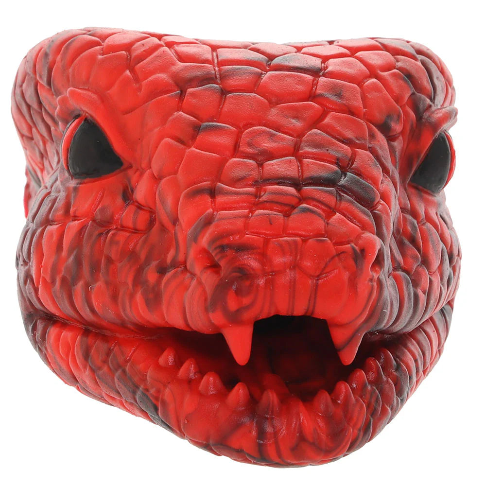 Creature Cocks Serpentine Stroker
